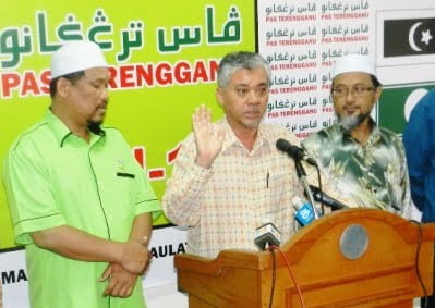 wahid pc 110413a http://www.buletinonline.net/images/stories/aberita18/wahid%20pc%20110413a.jpg